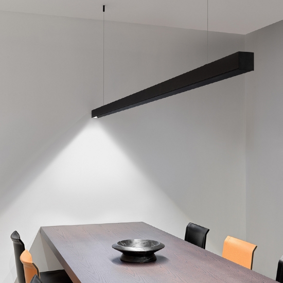 Đèn Châu Âu - Đèn LED Châu Âu - Đèn LED Cao Cấp - Đèn Cao Cấp- EUROLED