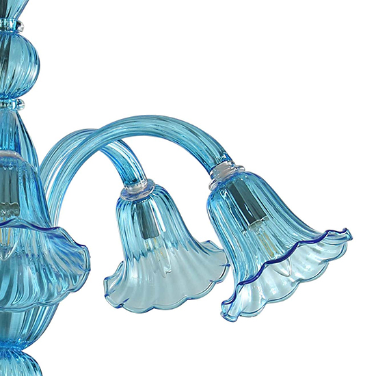 Đèn Châu Âu - Đèn LED Châu Âu - Đèn LED Cao Cấp - Đèn Cao Cấp- EUROLED