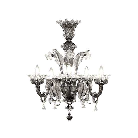 Đèn Châu Âu - Đèn LED Châu Âu - Đèn LED Cao Cấp - Đèn Cao Cấp- EUROLED
