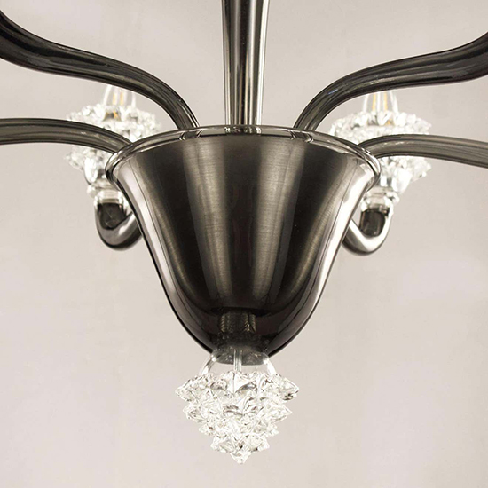 Đèn Châu Âu - Đèn LED Châu Âu - Đèn LED Cao Cấp - Đèn Cao Cấp- EUROLED