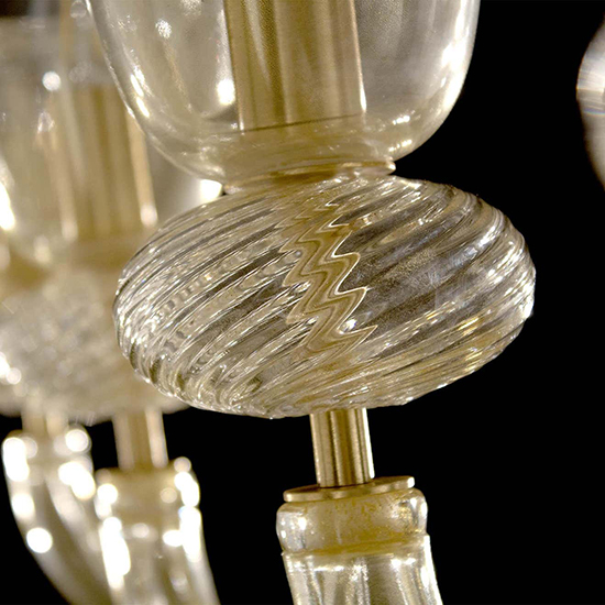 Đèn Châu Âu - Đèn LED Châu Âu - Đèn LED Cao Cấp - Đèn Cao Cấp- EUROLED