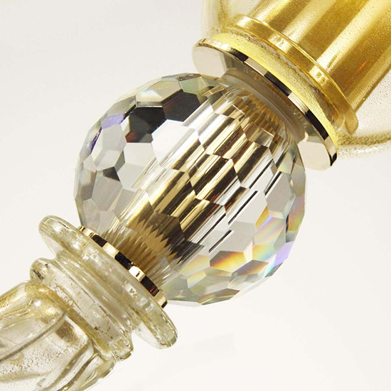 Đèn Châu Âu - Đèn LED Châu Âu - Đèn LED Cao Cấp - Đèn Cao Cấp- EUROLED