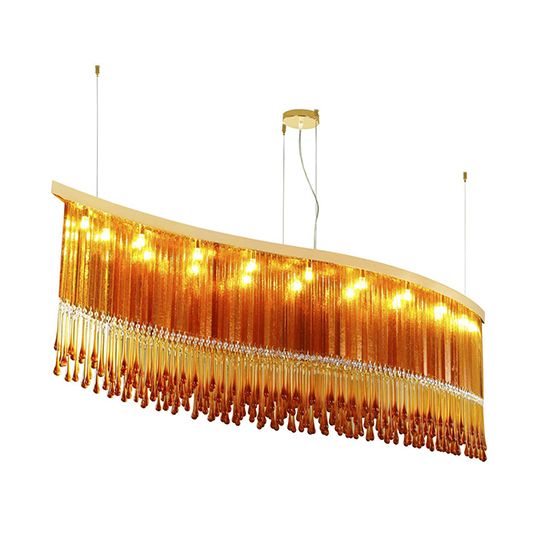 Đèn Châu Âu - Đèn LED Châu Âu - Đèn LED Cao Cấp - Đèn Cao Cấp- EUROLED