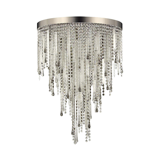 Đèn Châu Âu - Đèn LED Châu Âu - Đèn LED Cao Cấp - Đèn Cao Cấp- EUROLED