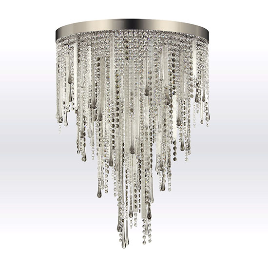 Đèn Châu Âu - Đèn LED Châu Âu - Đèn LED Cao Cấp - Đèn Cao Cấp- EUROLED