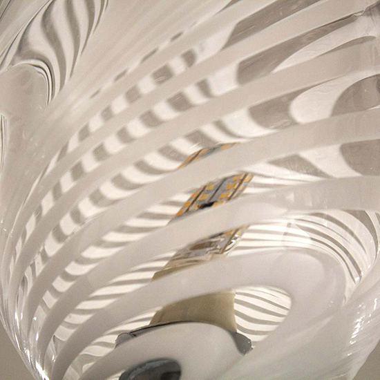 Đèn Châu Âu - Đèn LED Châu Âu - Đèn LED Cao Cấp - Đèn Cao Cấp- EUROLED