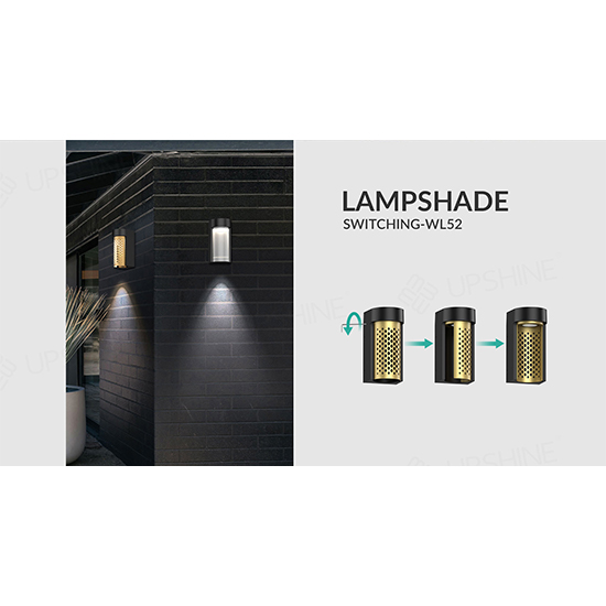 Đèn Châu Âu - Đèn LED Châu Âu - Đèn LED Cao Cấp - Đèn Cao Cấp- EUROLED