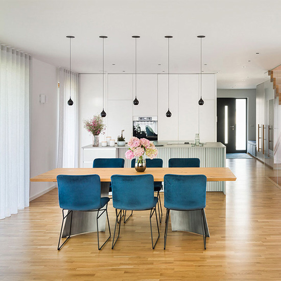 Đèn Châu Âu - Đèn LED Châu Âu - Đèn LED Cao Cấp - Đèn Cao Cấp- EUROLED