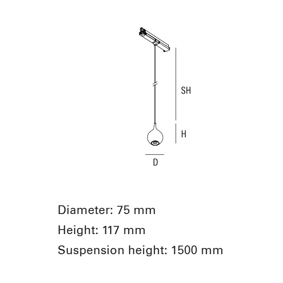 Đèn Châu Âu - Đèn LED Châu Âu - Đèn LED Cao Cấp - Đèn Cao Cấp- EUROLED