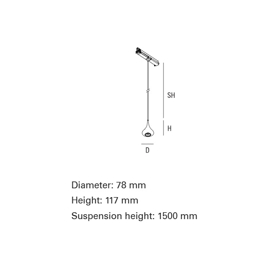 Đèn Châu Âu - Đèn LED Châu Âu - Đèn LED Cao Cấp - Đèn Cao Cấp- EUROLED