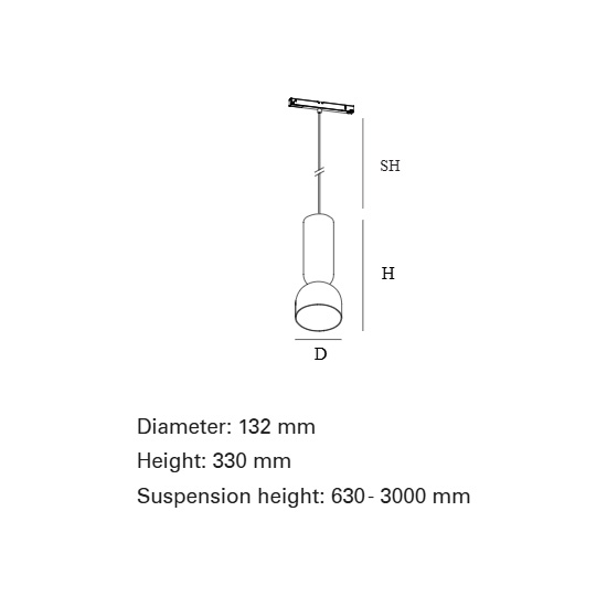 Đèn Châu Âu - Đèn LED Châu Âu - Đèn LED Cao Cấp - Đèn Cao Cấp- EUROLED