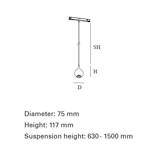 Đèn Châu Âu - Đèn LED Châu Âu - Đèn LED Cao Cấp - Đèn Cao Cấp- EUROLED