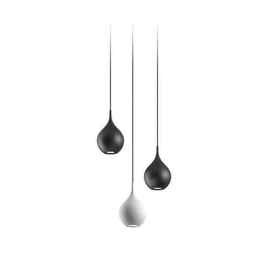 Đèn Châu Âu - Đèn LED Châu Âu - Đèn LED Cao Cấp - Đèn Cao Cấp- EUROLED
