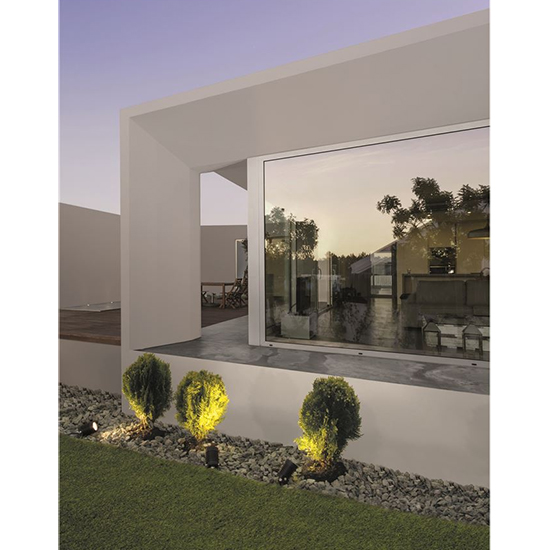 Đèn Châu Âu - Đèn LED Châu Âu - Đèn LED Cao Cấp - Đèn Cao Cấp- EUROLED