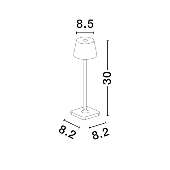 Đèn Châu Âu - Đèn LED Châu Âu - Đèn LED Cao Cấp - Đèn Cao Cấp- EUROLED
