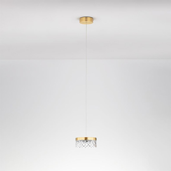 Đèn Châu Âu - Đèn LED Châu Âu - Đèn LED Cao Cấp - Đèn Cao Cấp- EUROLED