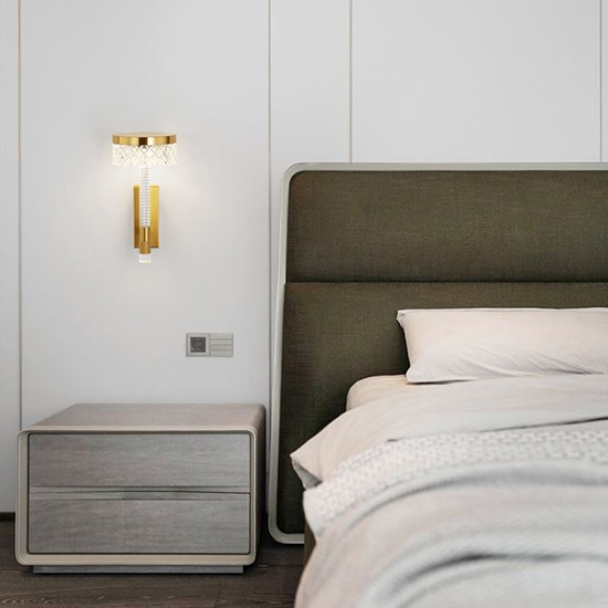 Đèn Châu Âu - Đèn LED Châu Âu - Đèn LED Cao Cấp - Đèn Cao Cấp- EUROLED