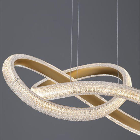 Đèn Châu Âu - Đèn LED Châu Âu - Đèn LED Cao Cấp - Đèn Cao Cấp- EUROLED