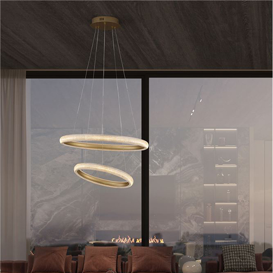 Đèn Châu Âu - Đèn LED Châu Âu - Đèn LED Cao Cấp - Đèn Cao Cấp- EUROLED
