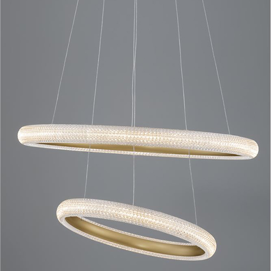 Đèn Châu Âu - Đèn LED Châu Âu - Đèn LED Cao Cấp - Đèn Cao Cấp- EUROLED