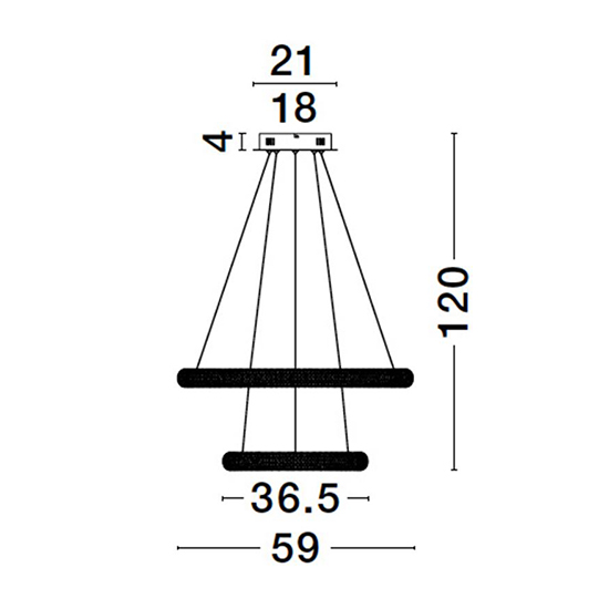 Đèn Châu Âu - Đèn LED Châu Âu - Đèn LED Cao Cấp - Đèn Cao Cấp- EUROLED