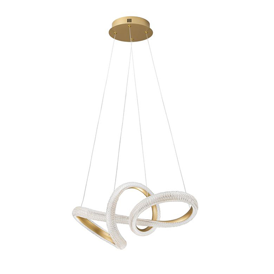 Đèn Châu Âu - Đèn LED Châu Âu - Đèn LED Cao Cấp - Đèn Cao Cấp- EUROLED