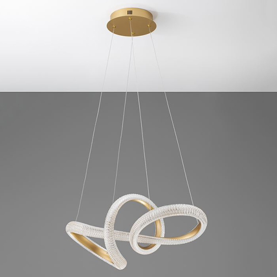 Đèn Châu Âu - Đèn LED Châu Âu - Đèn LED Cao Cấp - Đèn Cao Cấp- EUROLED
