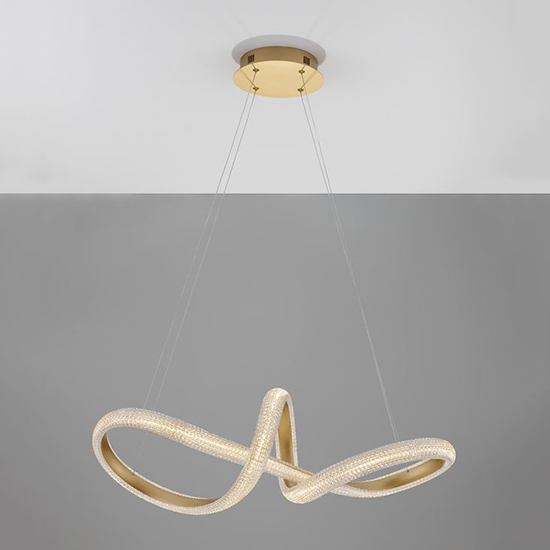 Đèn Châu Âu - Đèn LED Châu Âu - Đèn LED Cao Cấp - Đèn Cao Cấp- EUROLED