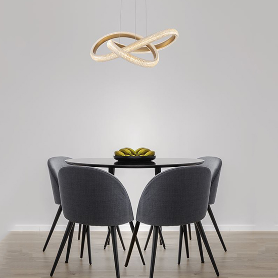 Đèn Châu Âu - Đèn LED Châu Âu - Đèn LED Cao Cấp - Đèn Cao Cấp- EUROLED