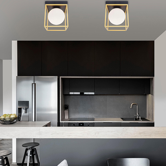 Đèn Châu Âu - Đèn LED Châu Âu - Đèn LED Cao Cấp - Đèn Cao Cấp- EUROLED