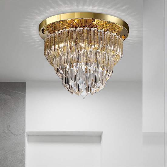 Đèn Châu Âu - Đèn LED Châu Âu - Đèn LED Cao Cấp - Đèn Cao Cấp- EUROLED
