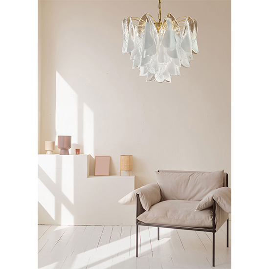 Đèn Châu Âu - Đèn LED Châu Âu - Đèn LED Cao Cấp - Đèn Cao Cấp- EUROLED
