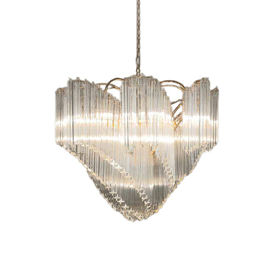 Đèn Châu Âu - Đèn LED Châu Âu - Đèn LED Cao Cấp - Đèn Cao Cấp- EUROLED