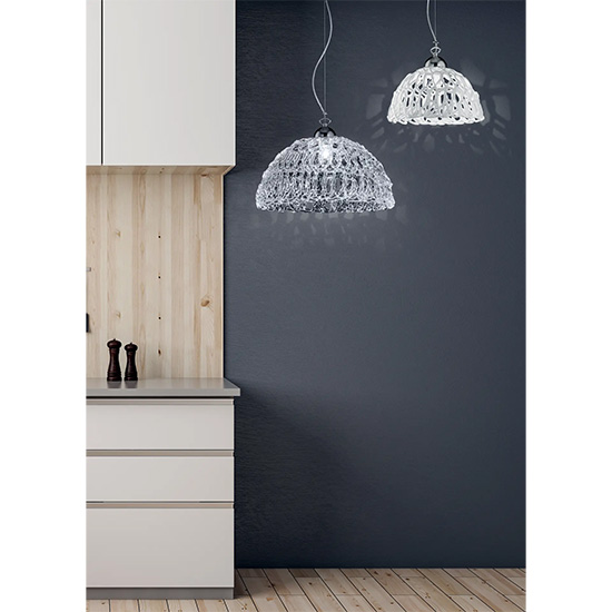 Đèn Châu Âu - Đèn LED Châu Âu - Đèn LED Cao Cấp - Đèn Cao Cấp- EUROLED