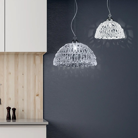 Đèn Châu Âu - Đèn LED Châu Âu - Đèn LED Cao Cấp - Đèn Cao Cấp- EUROLED