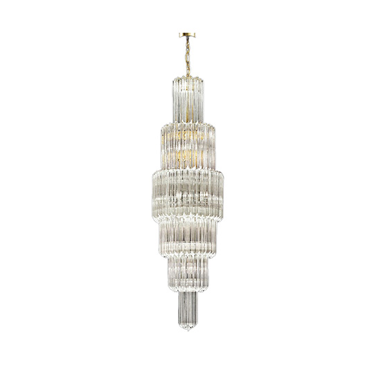 Đèn Châu Âu - Đèn LED Châu Âu - Đèn LED Cao Cấp - Đèn Cao Cấp- EUROLED