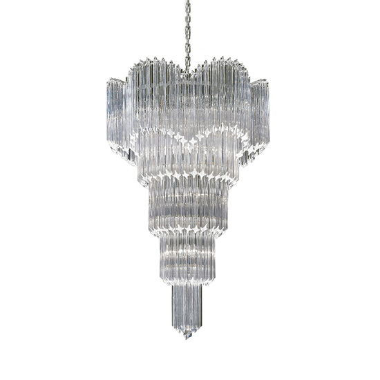 Đèn Châu Âu - Đèn LED Châu Âu - Đèn LED Cao Cấp - Đèn Cao Cấp- EUROLED
