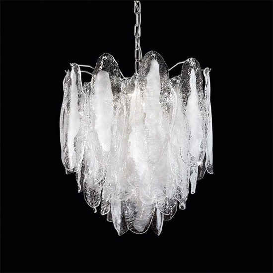 Đèn Châu Âu - Đèn LED Châu Âu - Đèn LED Cao Cấp - Đèn Cao Cấp- EUROLED
