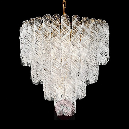 Đèn Châu Âu - Đèn LED Châu Âu - Đèn LED Cao Cấp - Đèn Cao Cấp- EUROLED