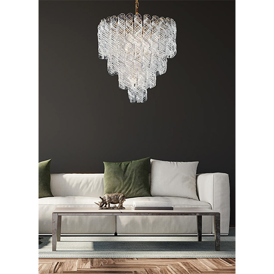 Đèn Châu Âu - Đèn LED Châu Âu - Đèn LED Cao Cấp - Đèn Cao Cấp- EUROLED