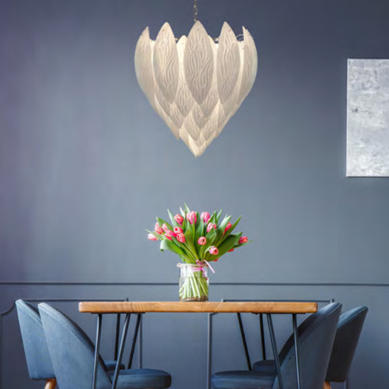 Đèn Châu Âu - Đèn LED Châu Âu - Đèn LED Cao Cấp - Đèn Cao Cấp- EUROLED