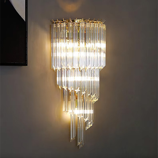 Đèn Châu Âu - Đèn LED Châu Âu - Đèn LED Cao Cấp - Đèn Cao Cấp- EUROLED