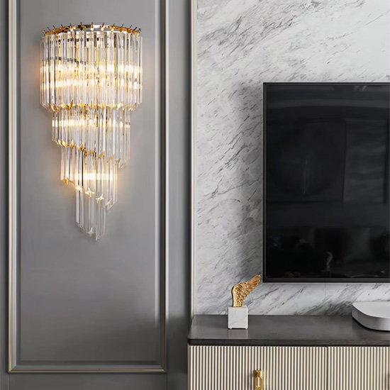 Đèn Châu Âu - Đèn LED Châu Âu - Đèn LED Cao Cấp - Đèn Cao Cấp- EUROLED