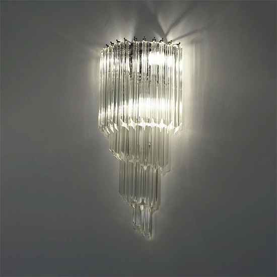 Đèn Châu Âu - Đèn LED Châu Âu - Đèn LED Cao Cấp - Đèn Cao Cấp- EUROLED