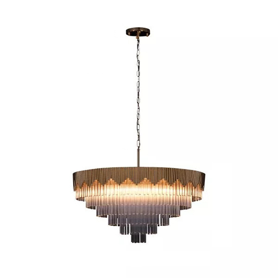 Đèn Châu Âu - Đèn LED Châu Âu - Đèn LED Cao Cấp - Đèn Cao Cấp- EUROLED
