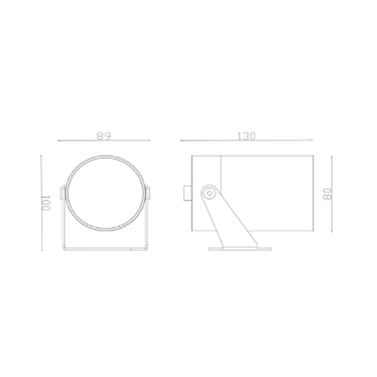 Đèn Châu Âu - Đèn LED Châu Âu - Đèn LED Cao Cấp - Đèn Cao Cấp- EUROLED