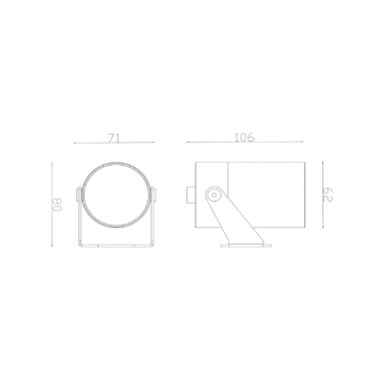 Đèn Châu Âu - Đèn LED Châu Âu - Đèn LED Cao Cấp - Đèn Cao Cấp- EUROLED