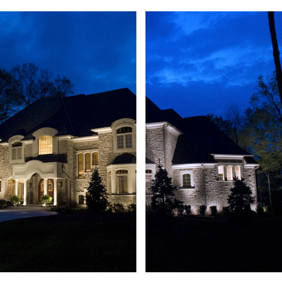 Đèn Châu Âu - Đèn LED Châu Âu - Đèn LED Cao Cấp - Đèn Cao Cấp- EUROLED