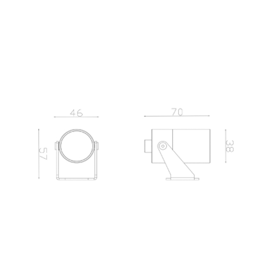 Đèn Châu Âu - Đèn LED Châu Âu - Đèn LED Cao Cấp - Đèn Cao Cấp- EUROLED