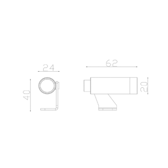 Đèn Châu Âu - Đèn LED Châu Âu - Đèn LED Cao Cấp - Đèn Cao Cấp- EUROLED
